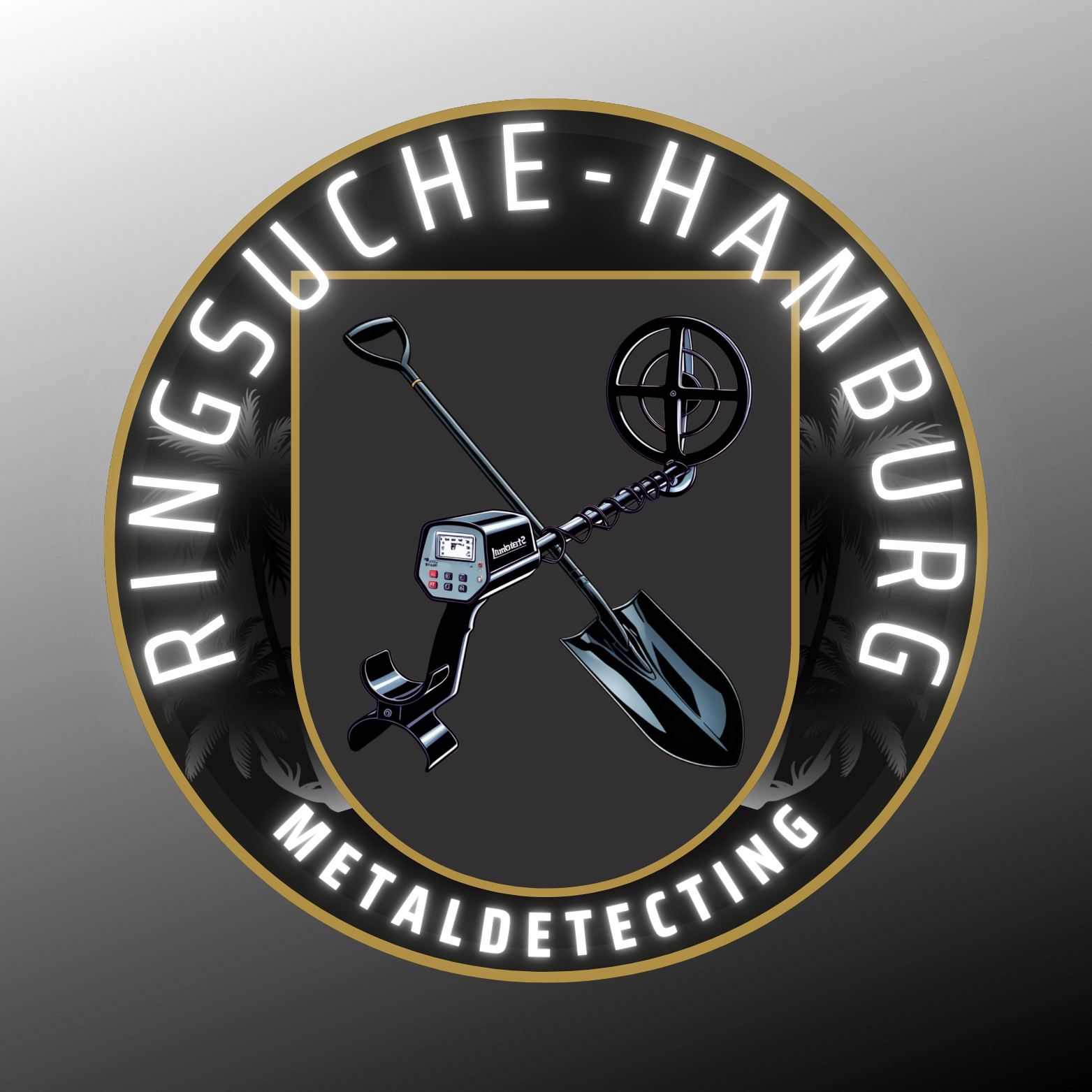 Logo Ringsuche-Hamburg