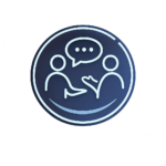 kontaktaufnahme ring verloren 