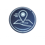 Metalldetektor Suche ssymbol