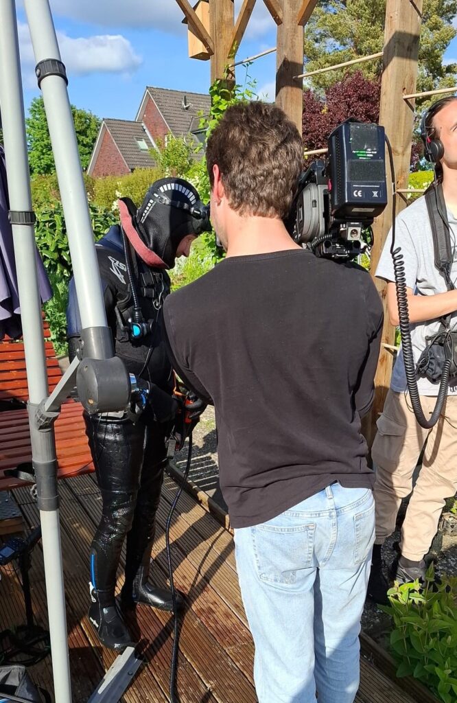 kamera 2 filmteam und ringsuche-hamburg