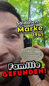 ehering gefunden verloren