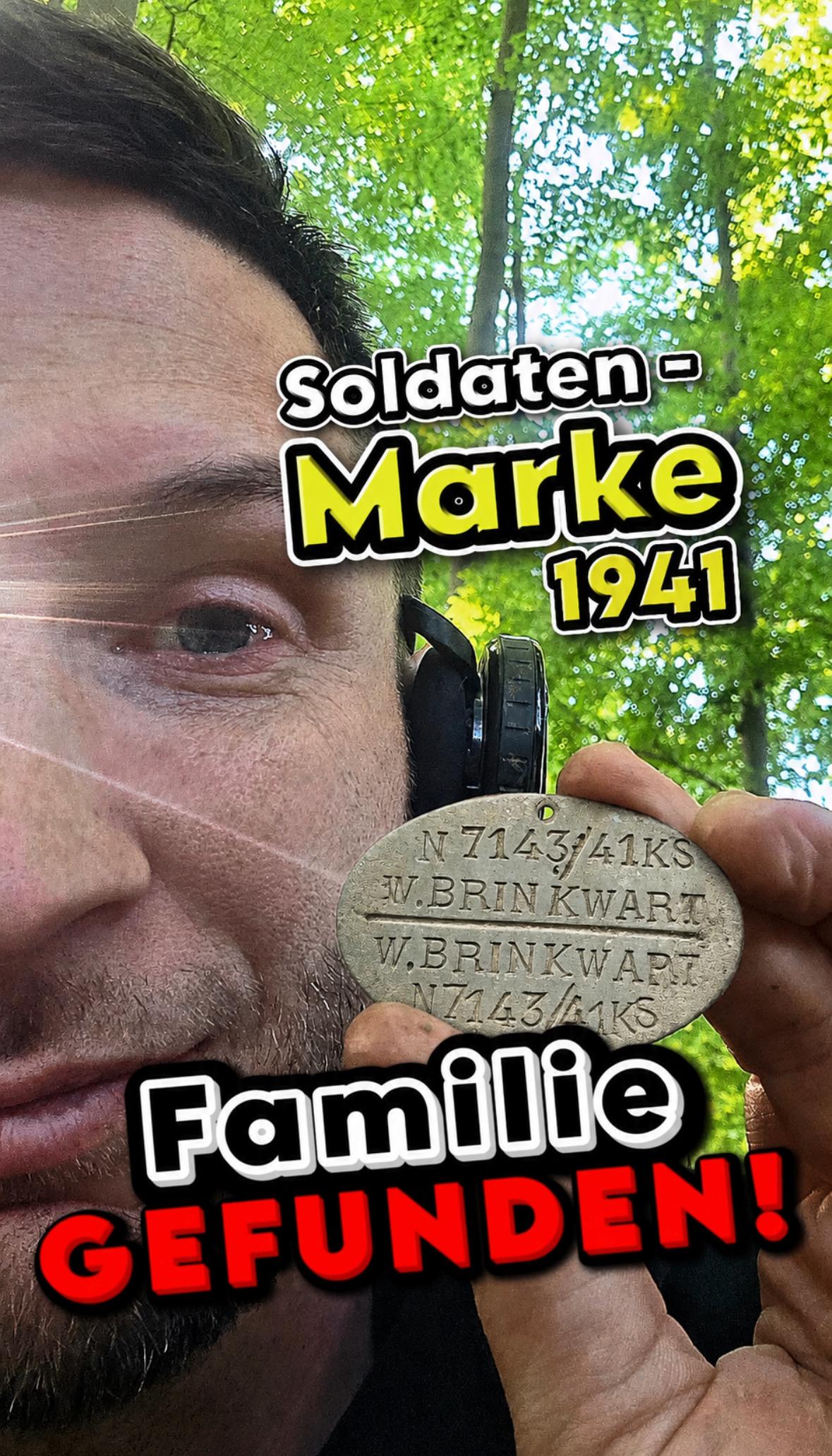 ehering gefunden verloren