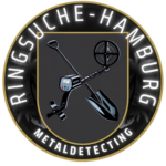 logo Ringsuche-Hamburg