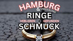 Anzeigebild der Facebook Gruppe