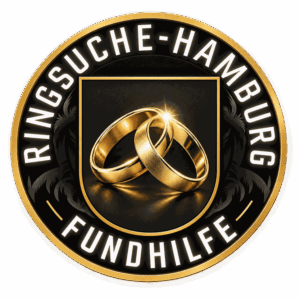 ehering fundhilfe verloren und gefunden